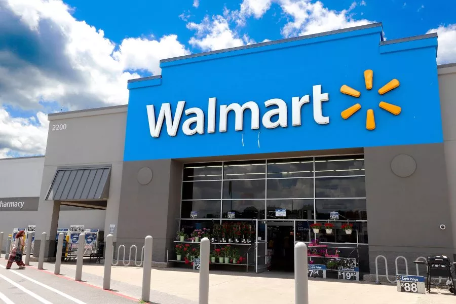 900x600xwalmart.jpg.pagespeed.ic.Q8DTPWh6wD