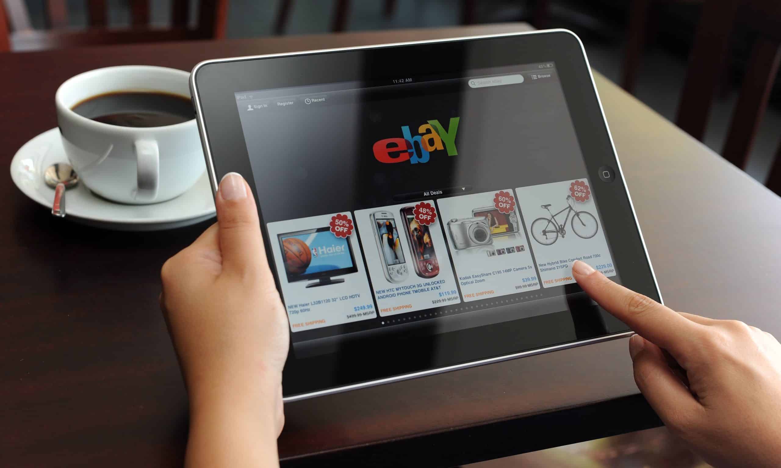 ebay-scaled